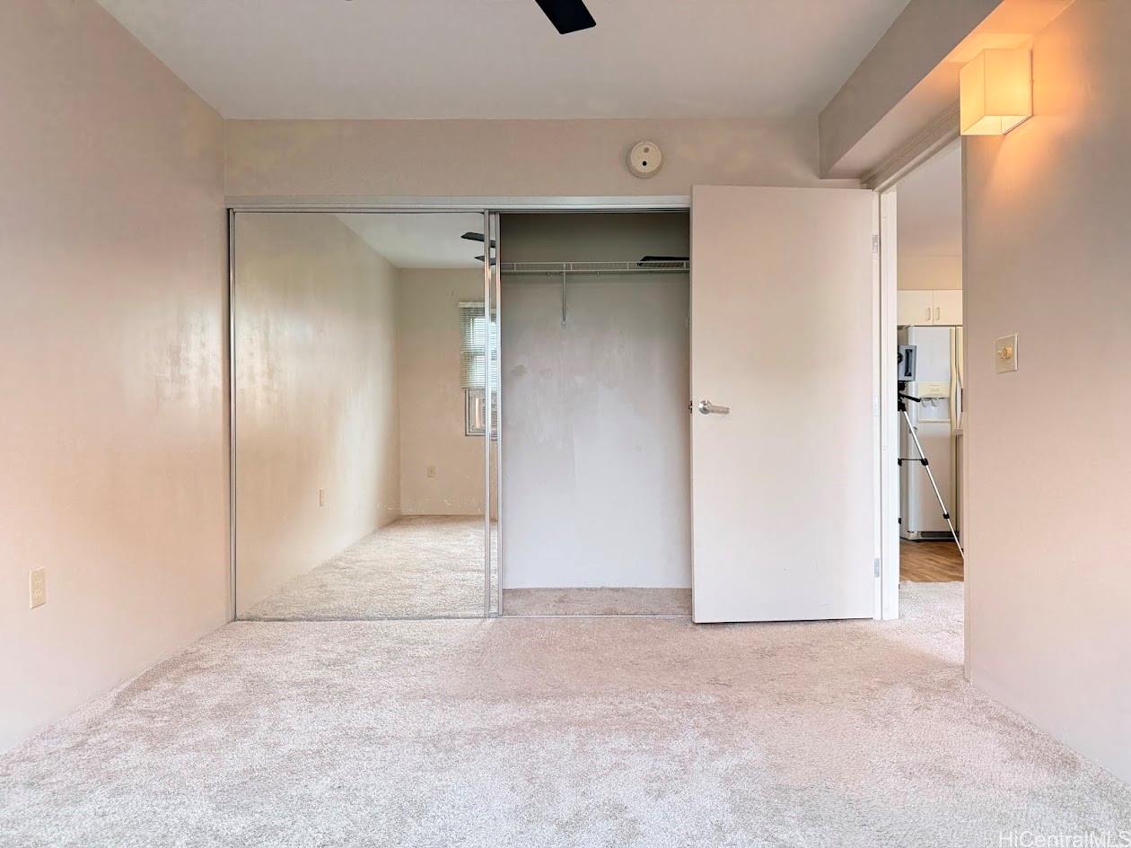 Country Club Village 6 condo # 612, Honolulu, Hawaii - photo 11 of 25