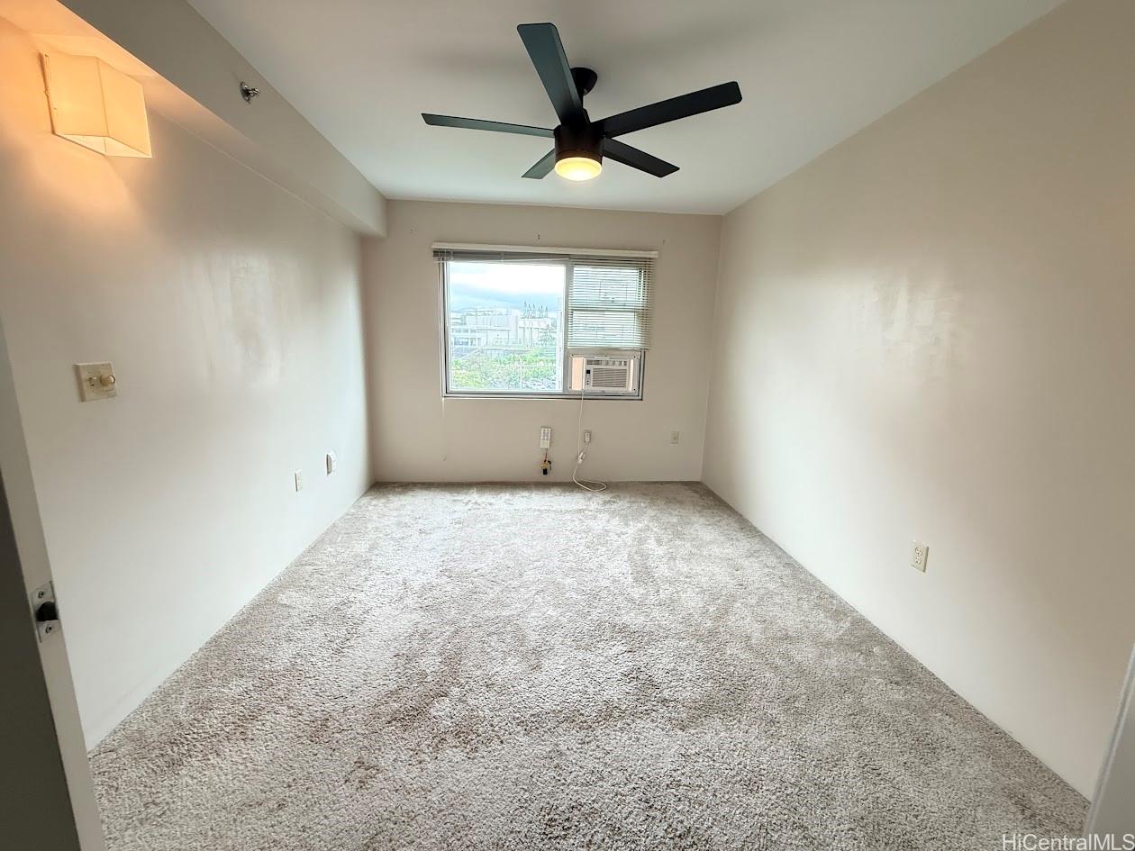 Country Club Village 6 condo # 612, Honolulu, Hawaii - photo 12 of 25