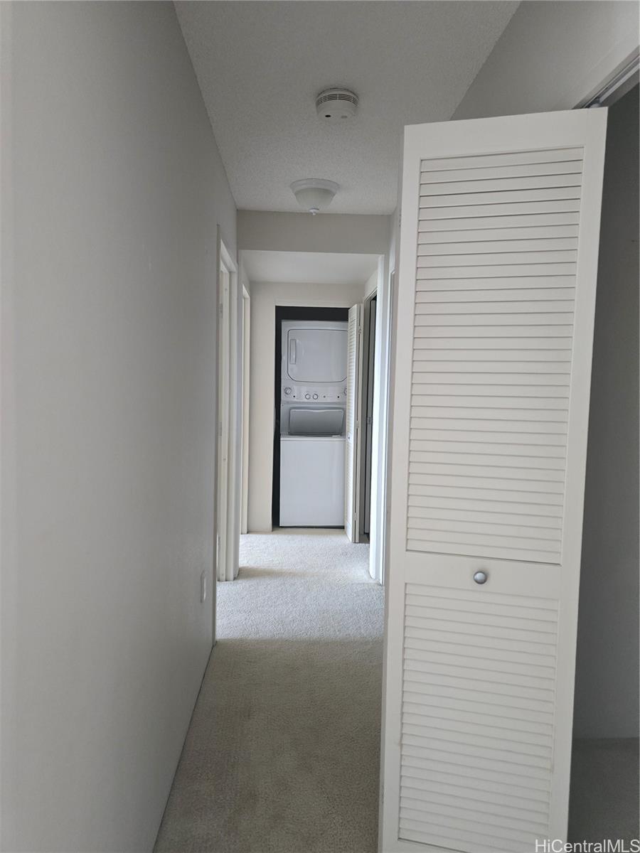 3009 Ala Makahala Pl Honolulu - Rental - photo 4 of 12