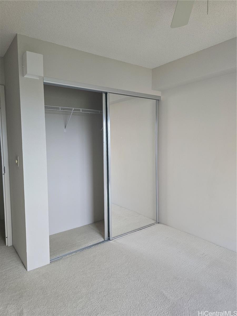 3009 Ala Makahala Pl Honolulu - Rental - photo 7 of 12