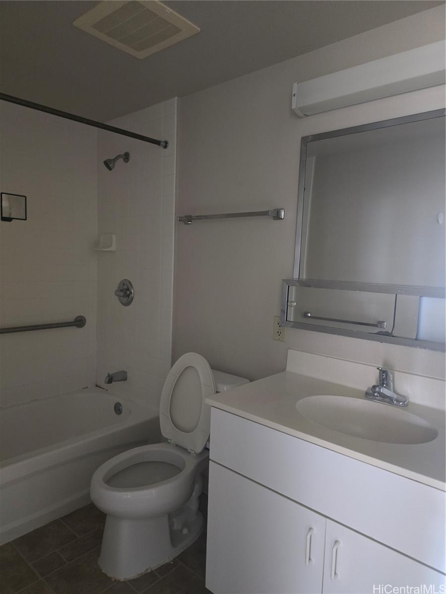 3009 Ala Makahala Pl Honolulu - Rental - photo 8 of 12