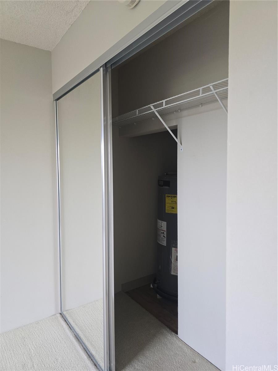 3009 Ala Makahala Pl Honolulu - Rental - photo 10 of 12