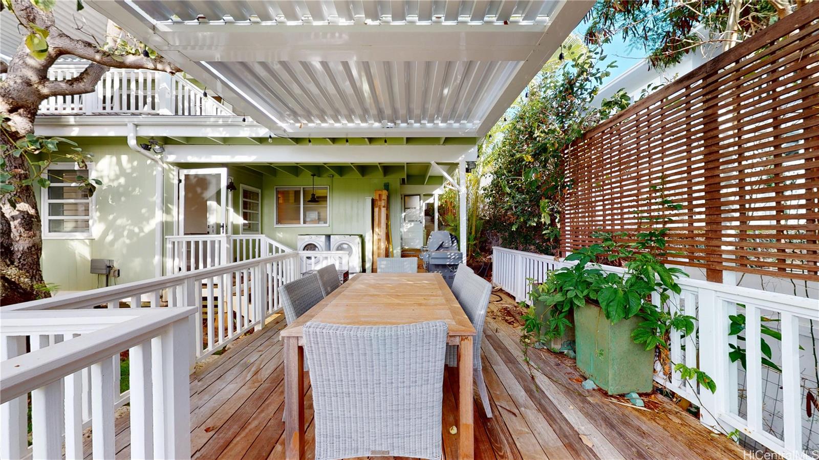 3009 Alencastre Pl Honolulu - Rental - photo 13 of 23