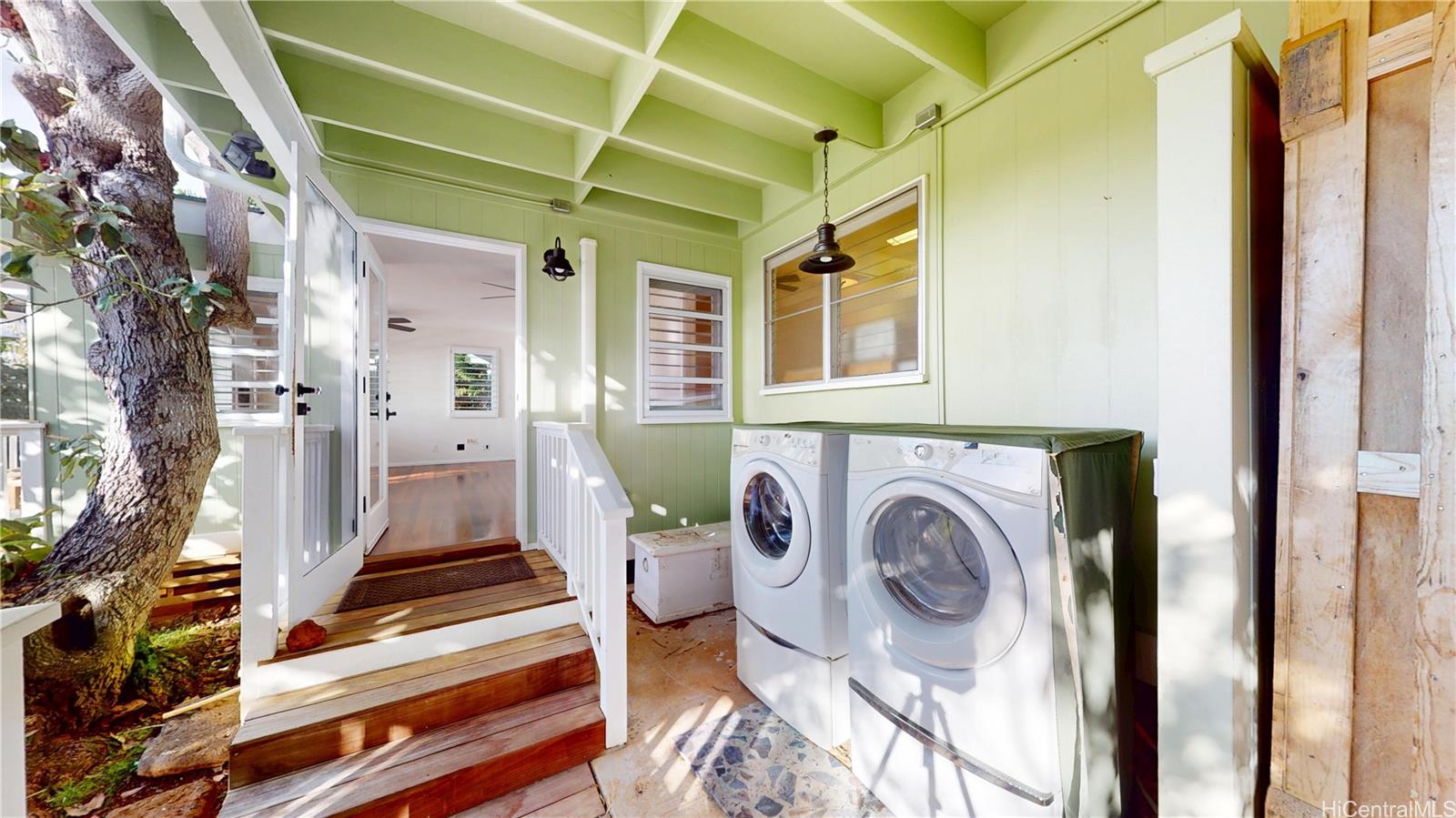 3009 Alencastre Pl Honolulu - Rental - photo 14 of 23