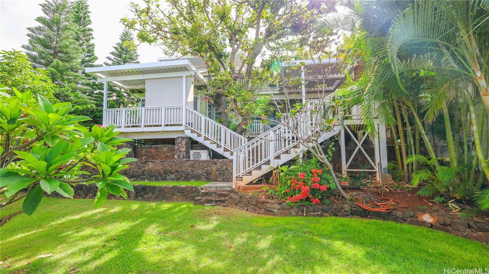 3009 Alencastre Pl Honolulu - Rental - photo 15 of 23