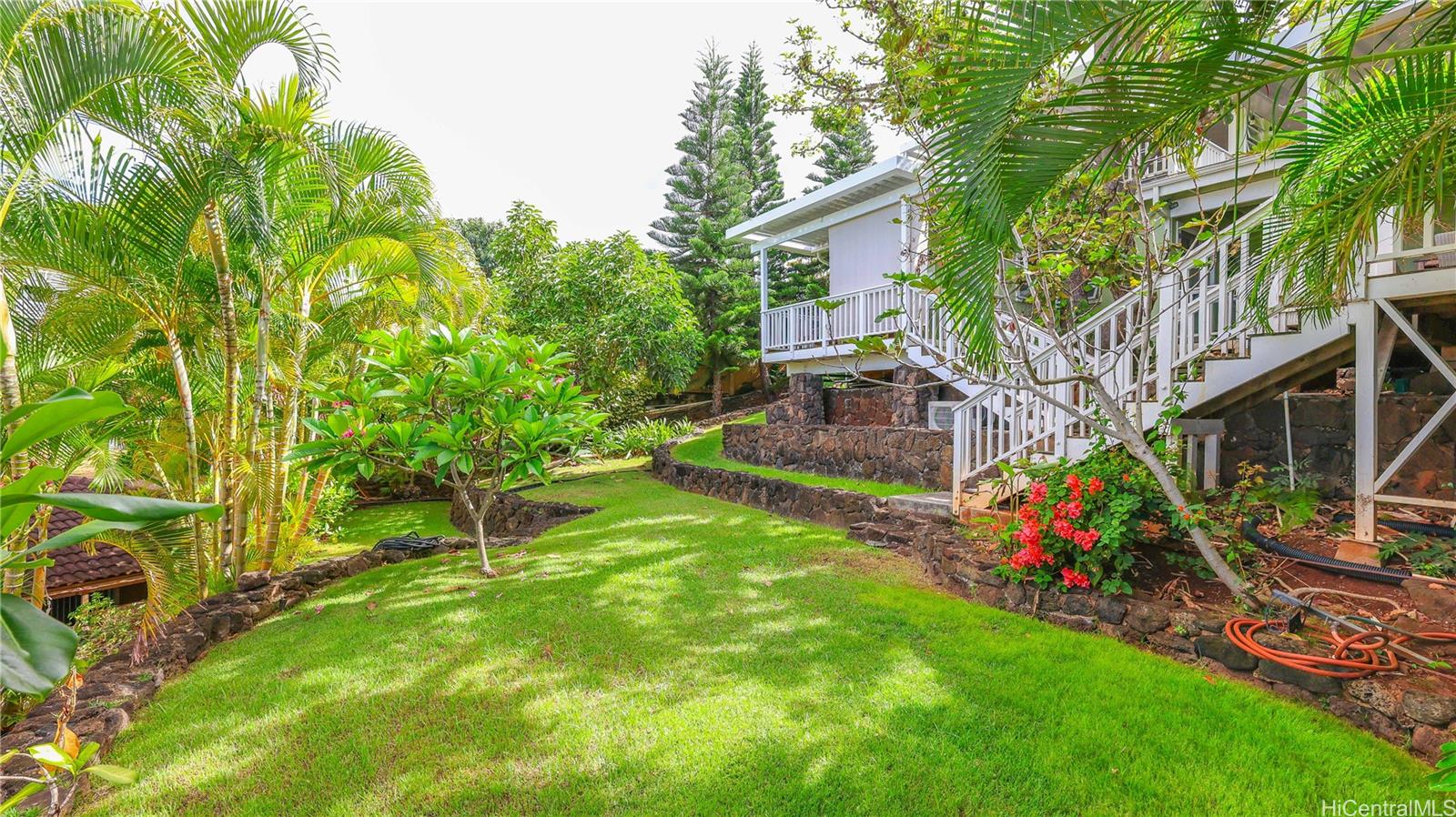 3009 Alencastre Pl Honolulu - Rental - photo 16 of 23