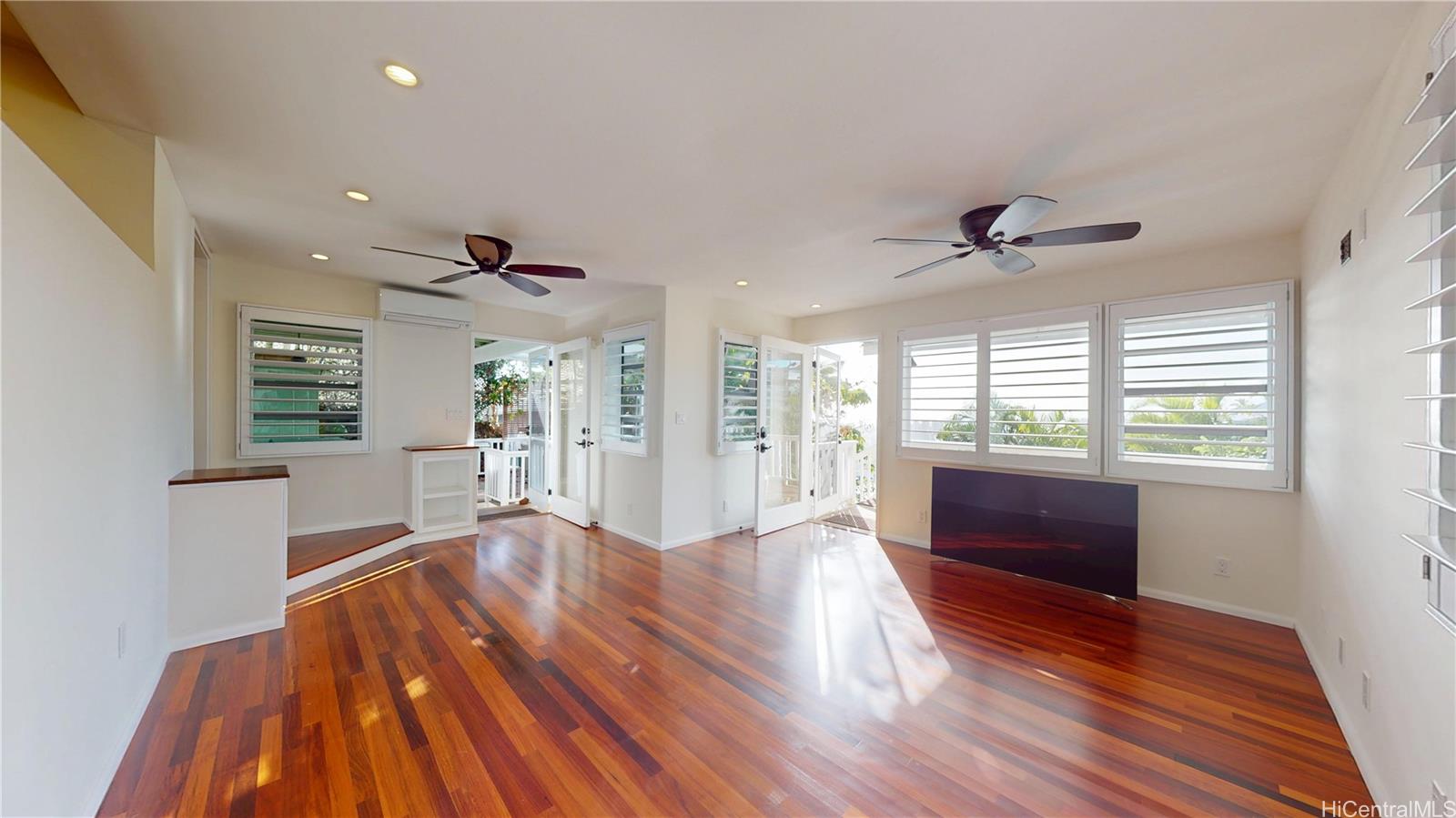 3009 Alencastre Pl Honolulu - Rental - photo 3 of 23