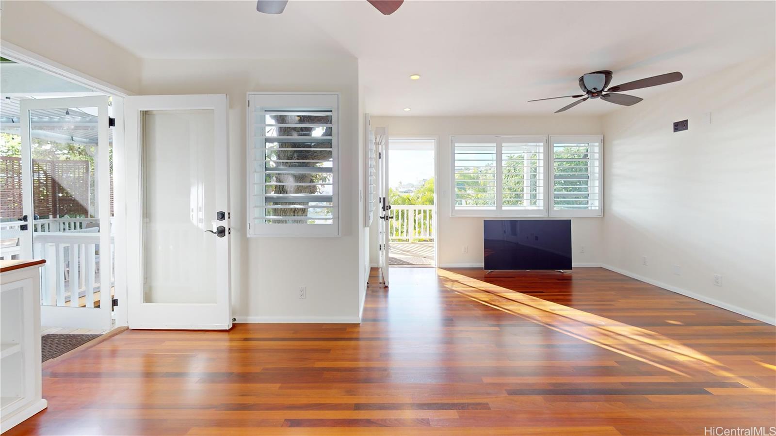 3009 Alencastre Pl Honolulu - Rental - photo 4 of 23