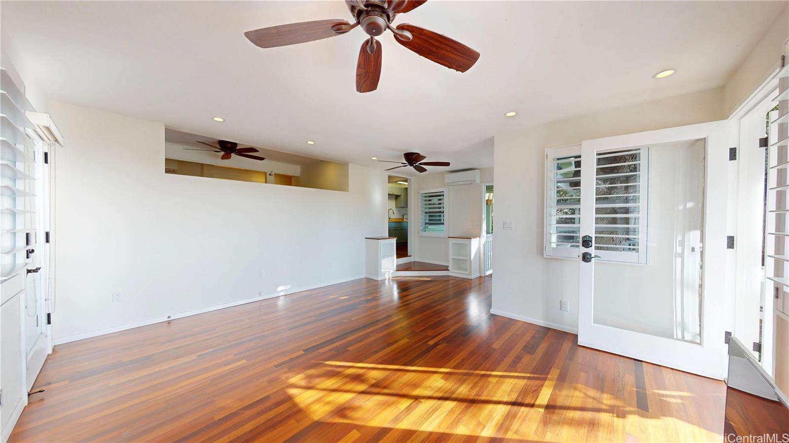 3009 Alencastre Pl Honolulu - Rental - photo 5 of 23