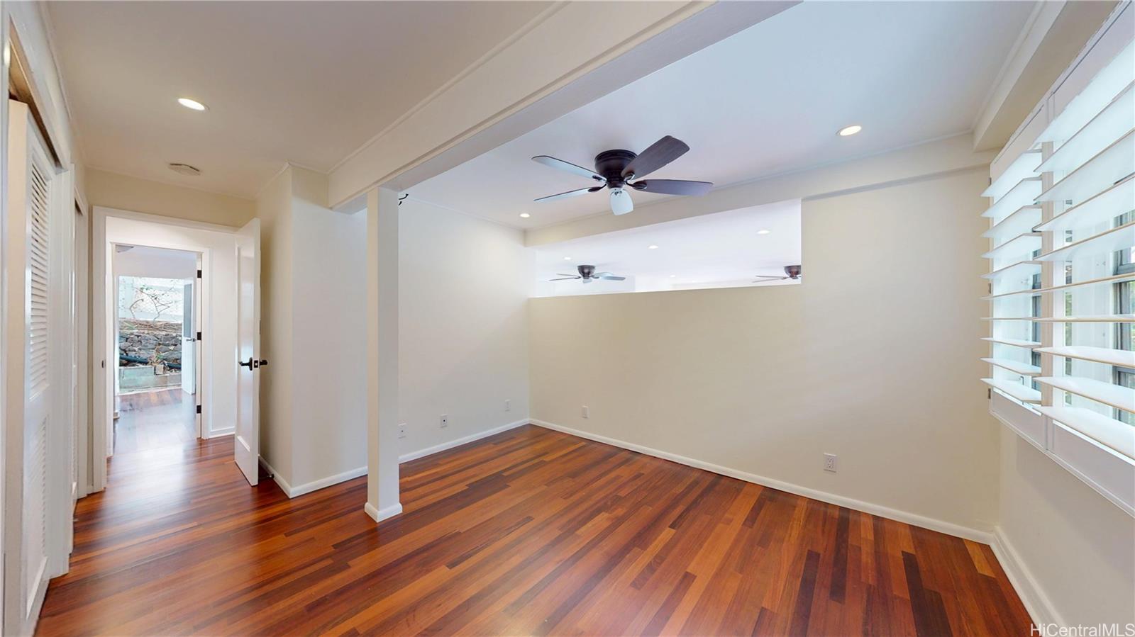 3009 Alencastre Pl Honolulu - Rental - photo 7 of 23