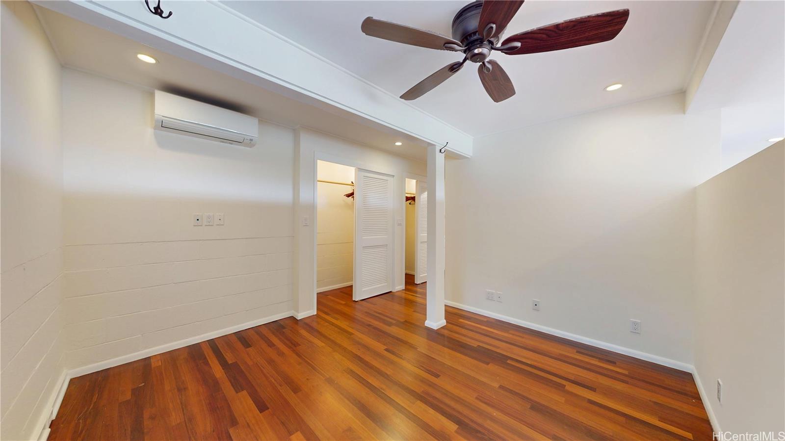 3009 Alencastre Pl Honolulu - Rental - photo 8 of 23