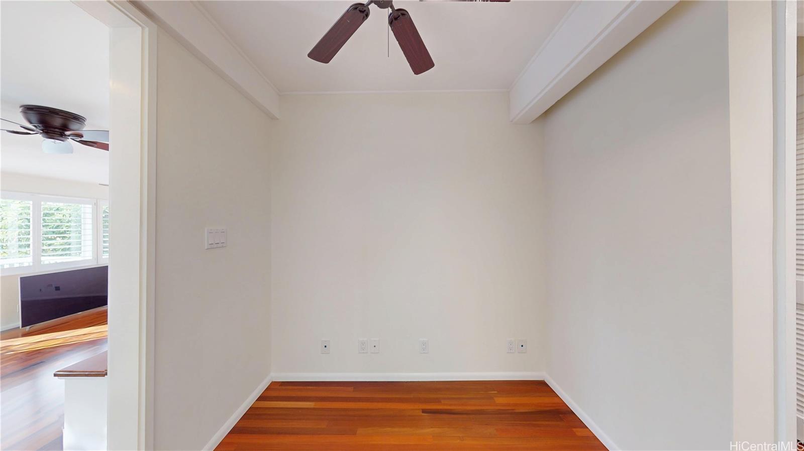 3009 Alencastre Pl Honolulu - Rental - photo 9 of 23