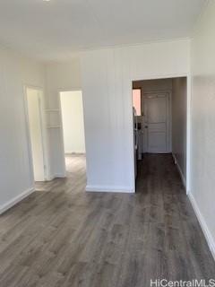 301 Puuhue Pl Honolulu - Rental - photo 2 of 13