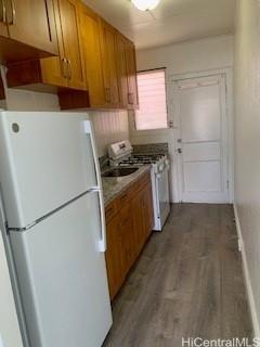 301 Puuhue Pl Honolulu - Rental - photo 12 of 13