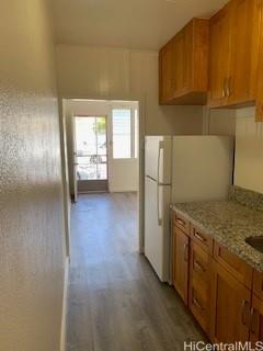 301 Puuhue Pl Honolulu - Rental - photo 13 of 13