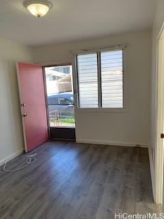 301 Puuhue Pl Honolulu - Rental - photo 3 of 13