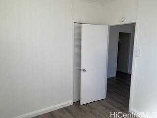 301 Puuhue Pl Honolulu - Rental - photo 5 of 13