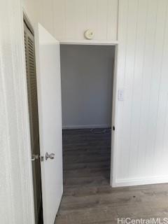 301 Puuhue Pl Honolulu - Rental - photo 6 of 13