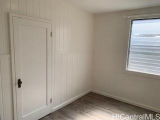 301 Puuhue Pl Honolulu - Rental - photo 9 of 13