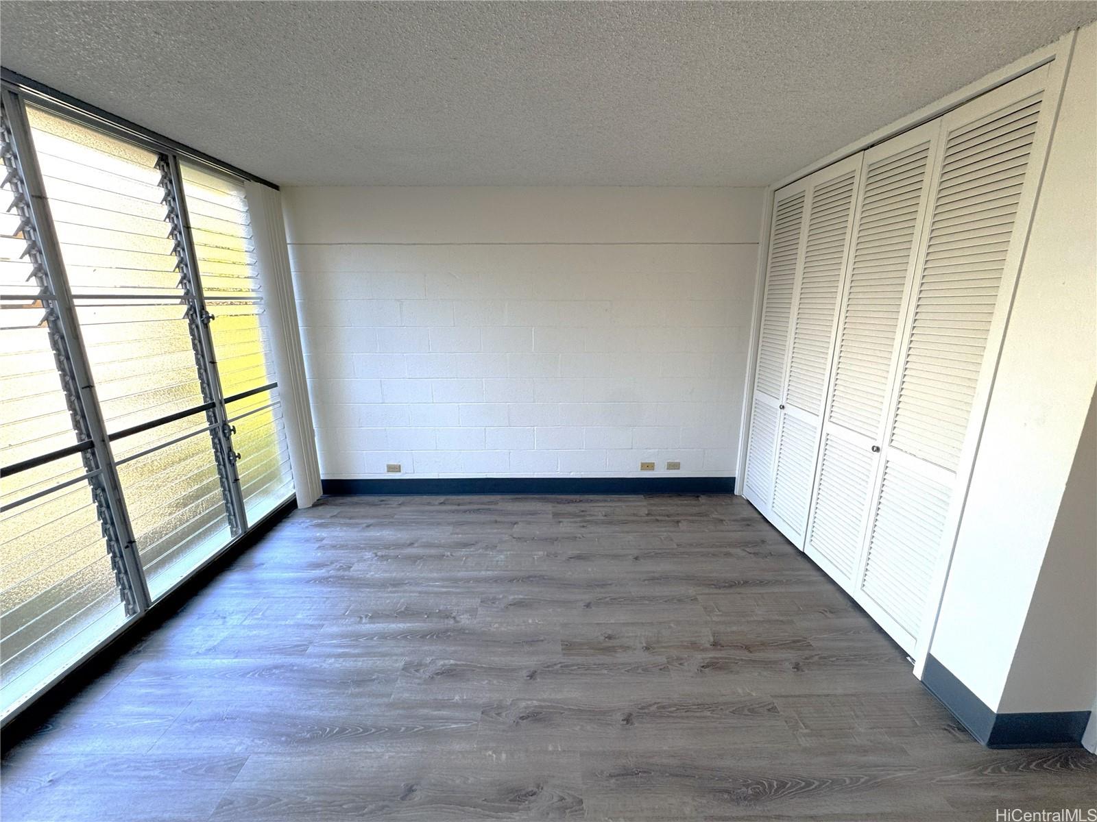 3011 Ala Ilima St Honolulu - Rental - photo 3 of 8