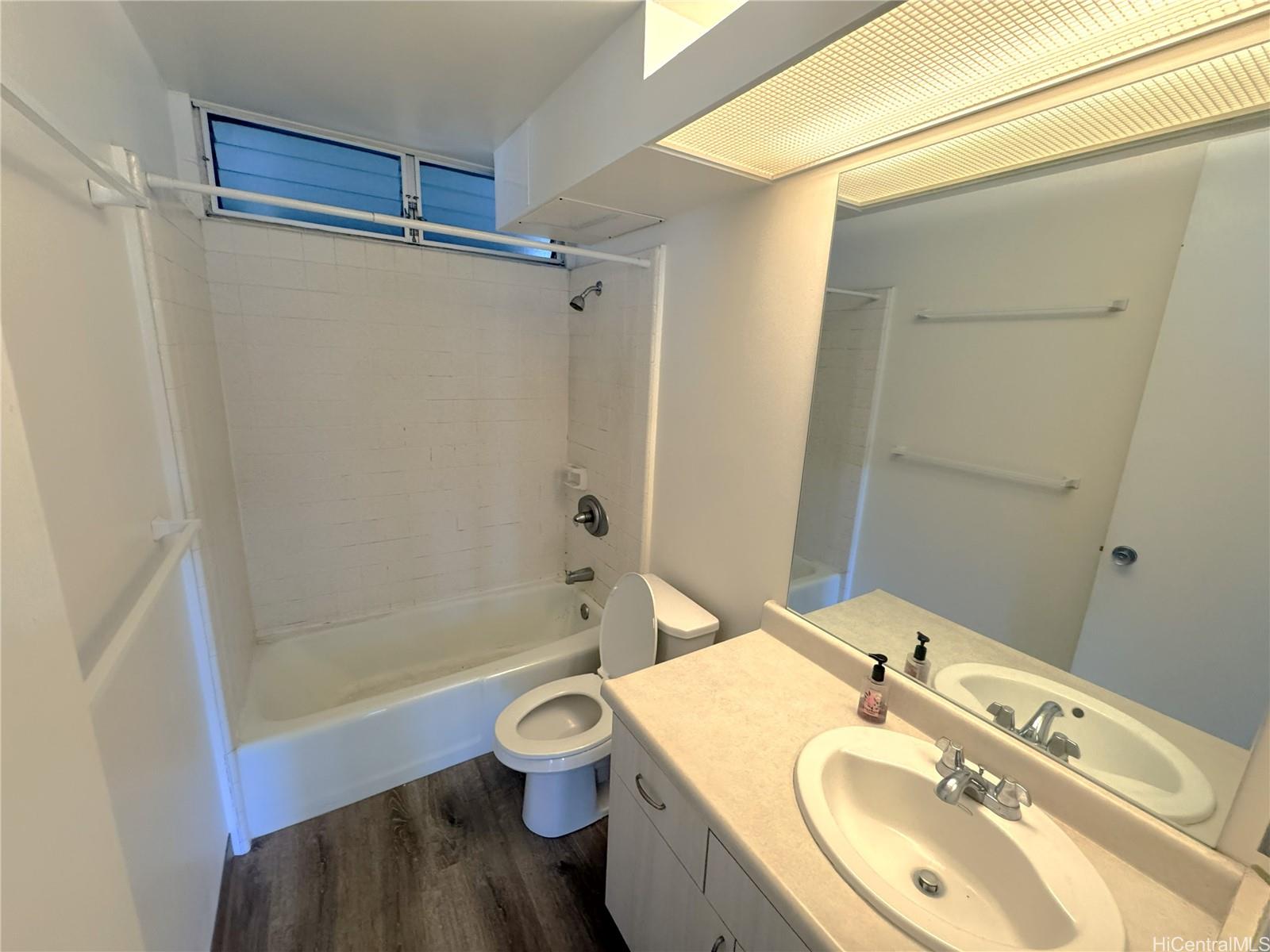 3011 Ala Ilima St Honolulu - Rental - photo 6 of 8