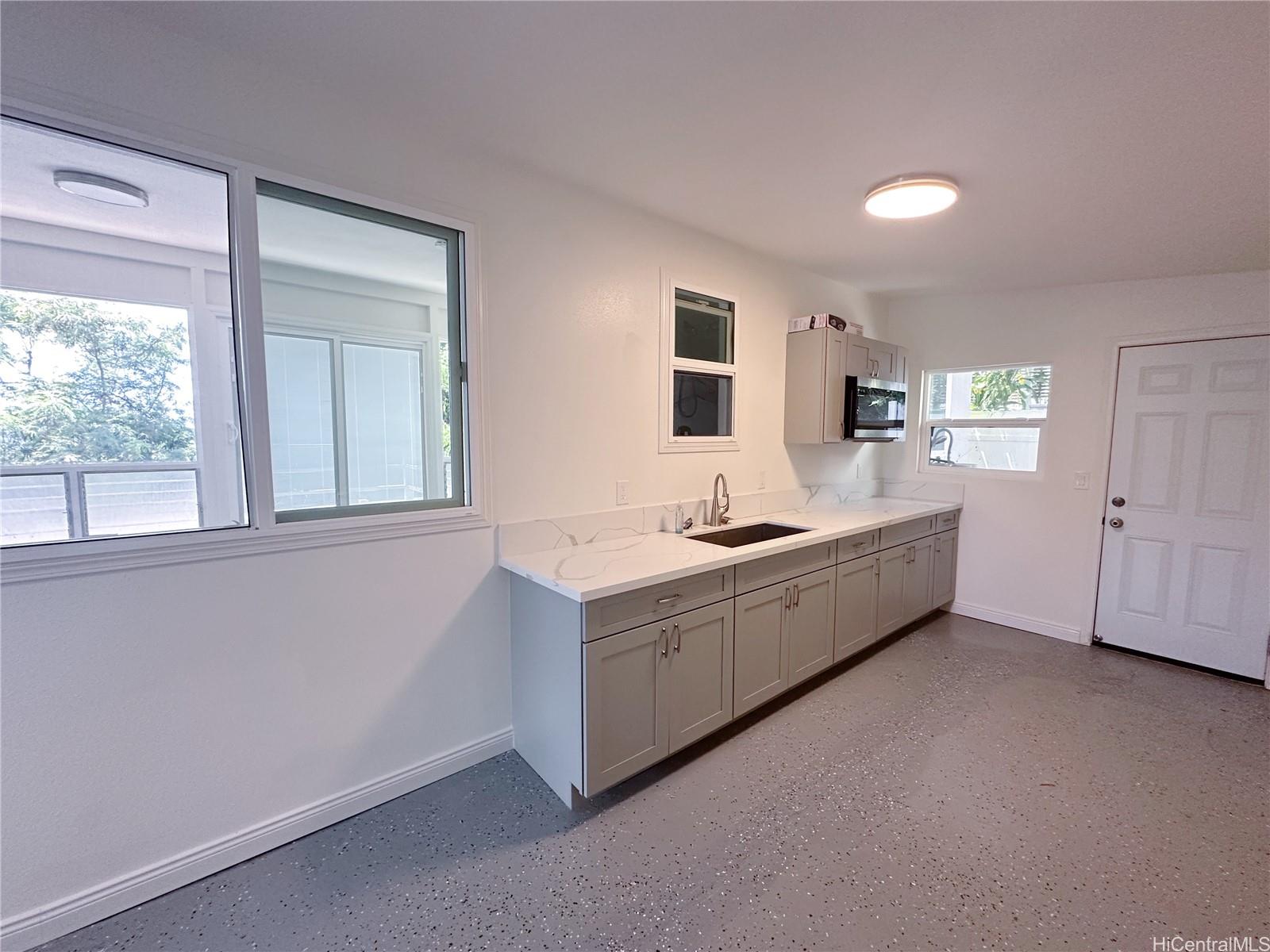 3015  Alencastre Place St. Louis, Diamond Head home - photo 21 of 23