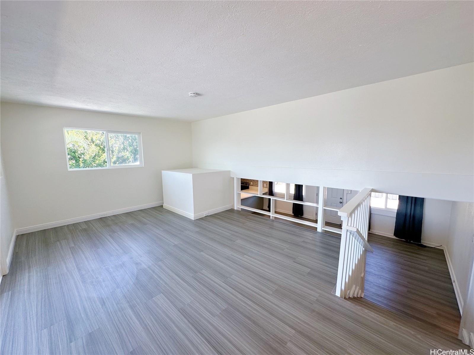 3015  Alencastre Place St. Louis, Diamond Head home - photo 11 of 23