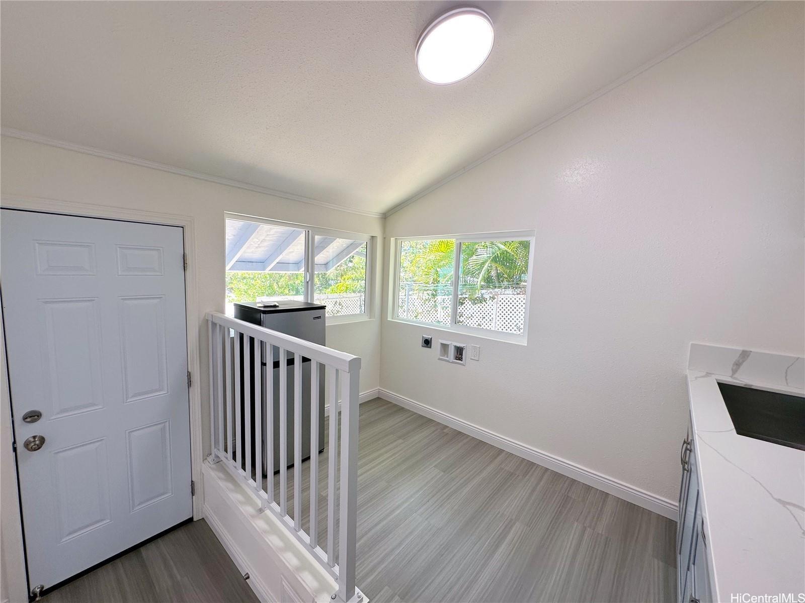 3015  Alencastre Place St. Louis, Diamond Head home - photo 13 of 23