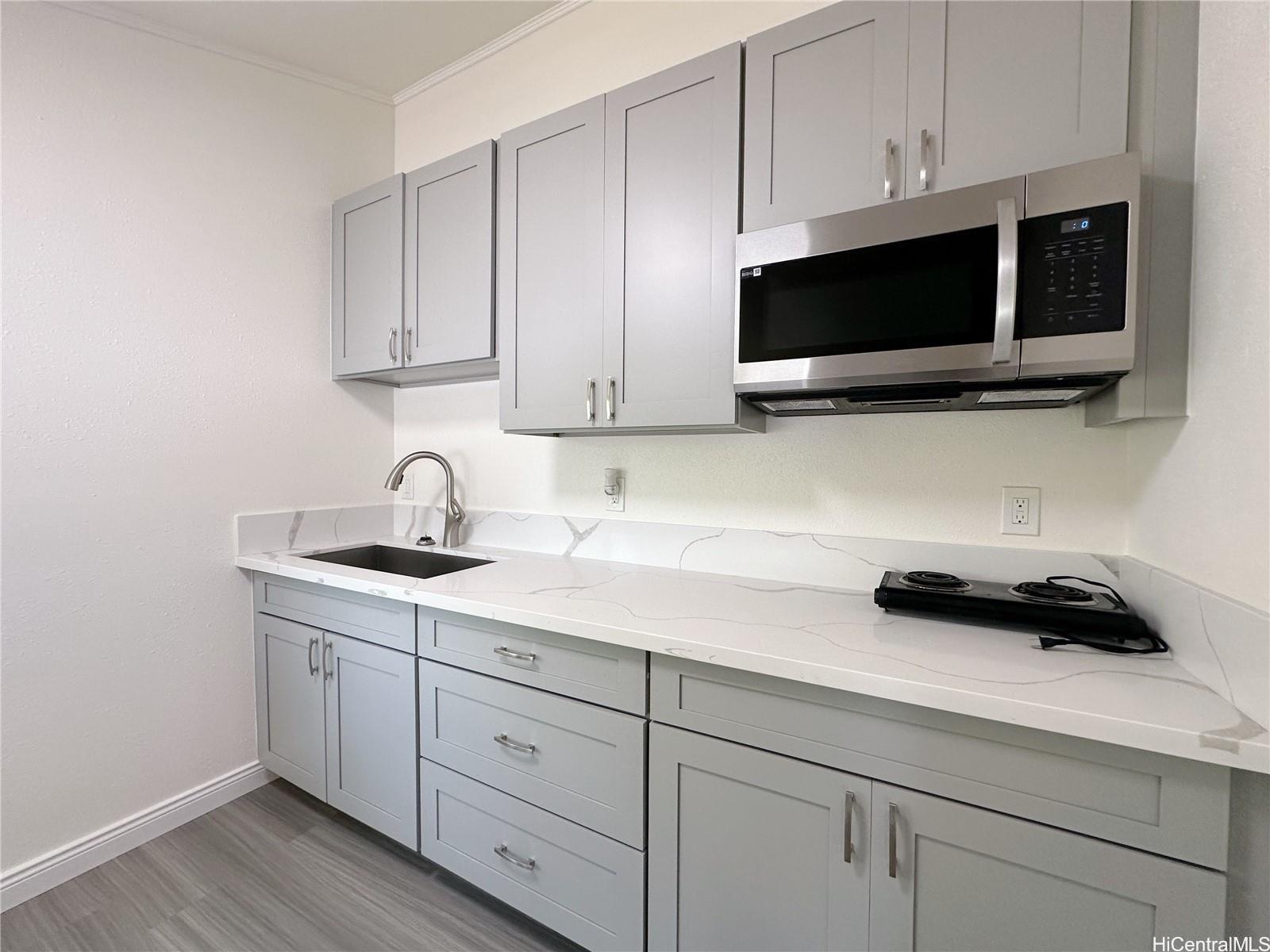 3015  Alencastre Place St. Louis, Diamond Head home - photo 14 of 23