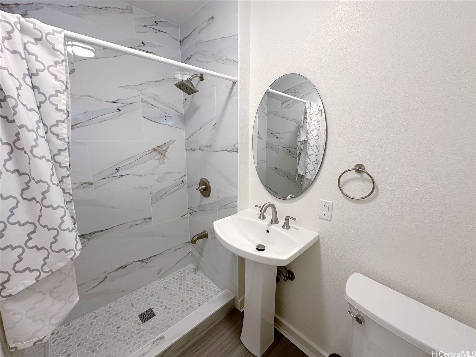 3015  Alencastre Place St. Louis, Diamond Head home - photo 16 of 23