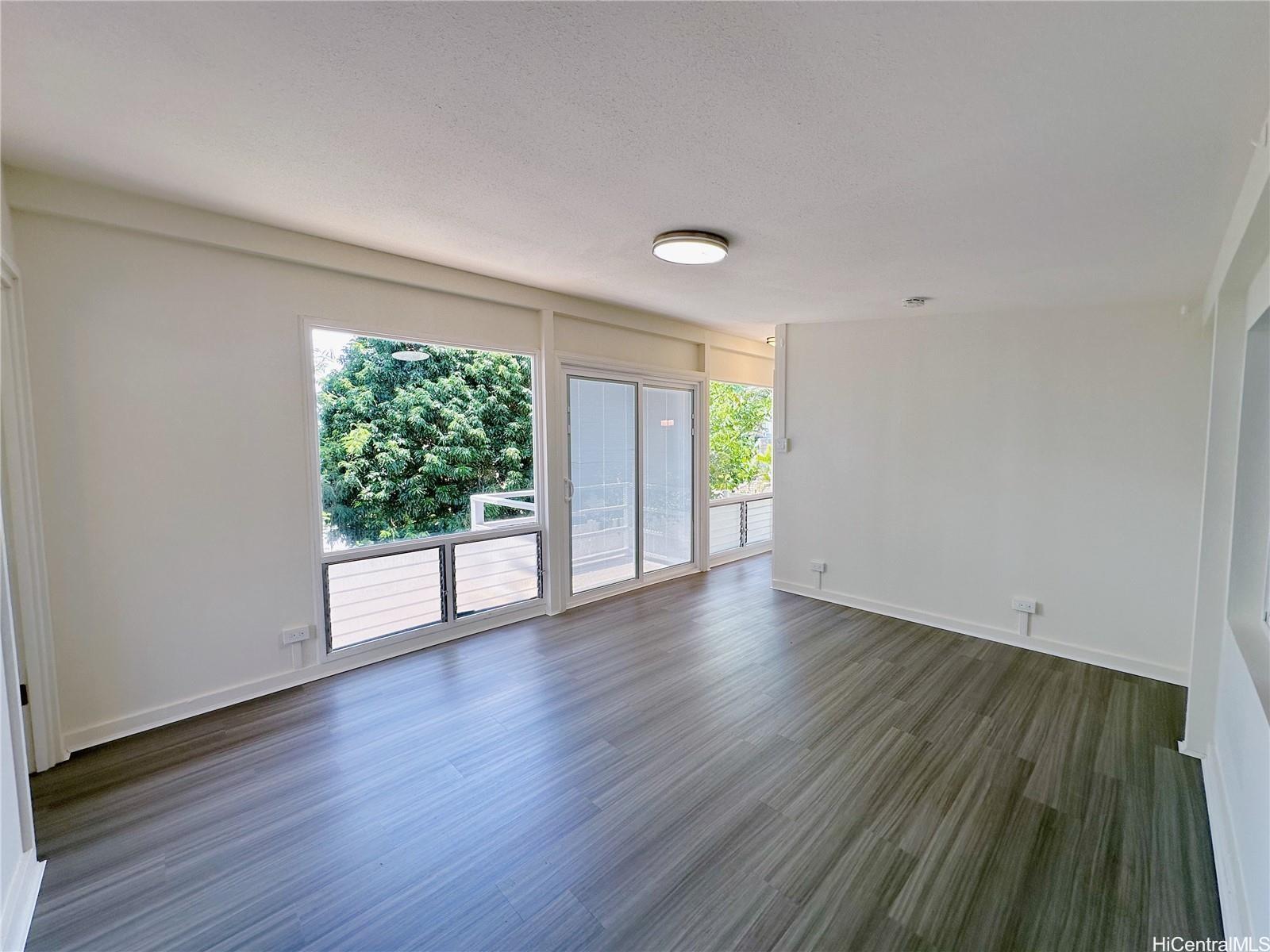 3015  Alencastre Place St. Louis, Diamond Head home - photo 17 of 23