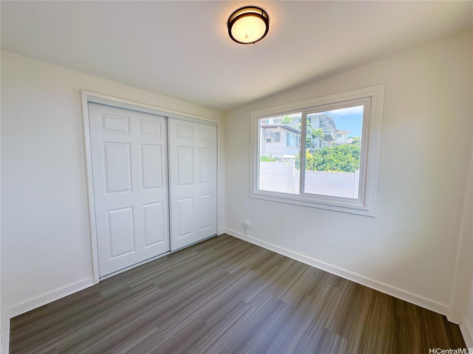 3015  Alencastre Place St. Louis, Diamond Head home - photo 18 of 23