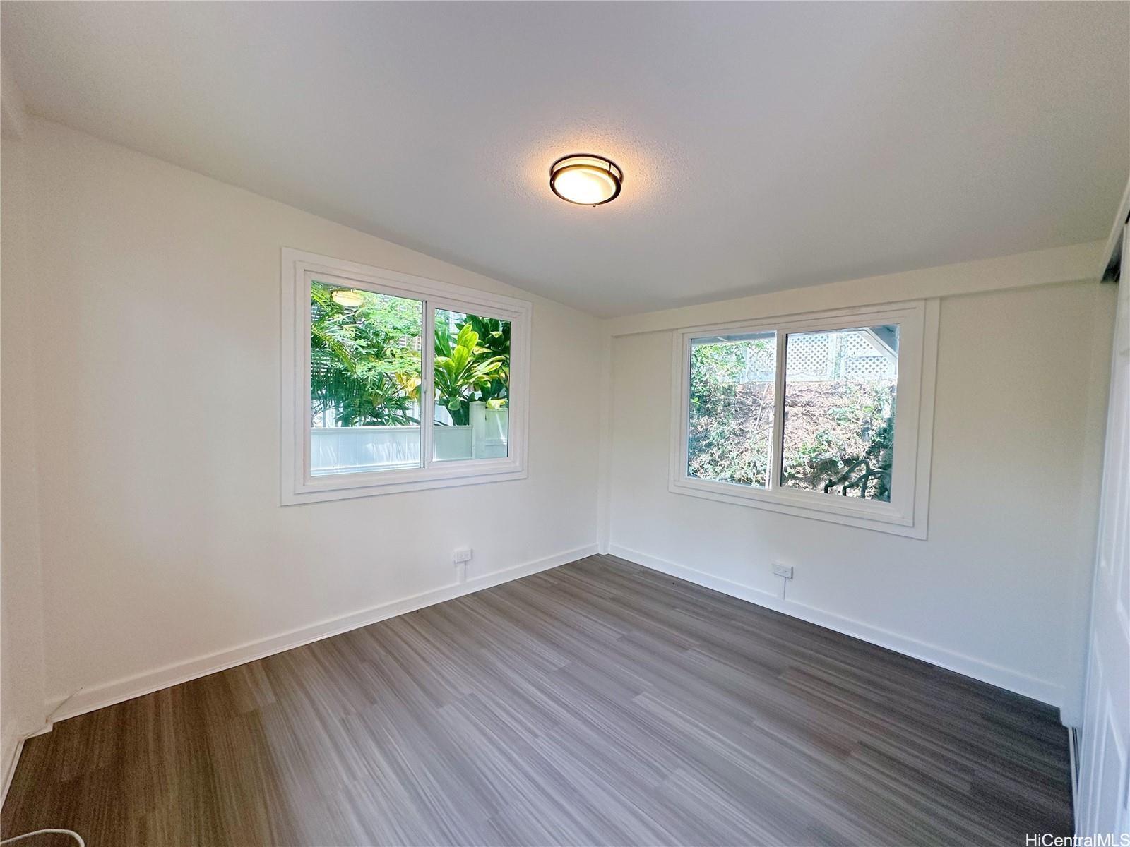 3015  Alencastre Place St. Louis, Diamond Head home - photo 19 of 23