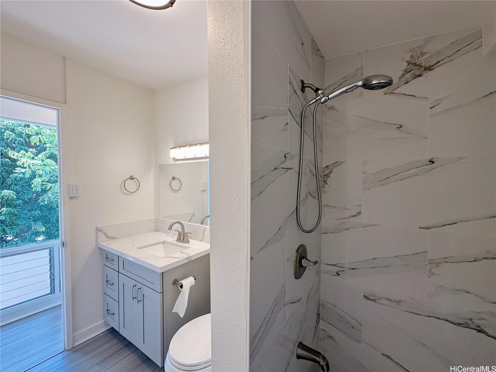 3015  Alencastre Place St. Louis, Diamond Head home - photo 20 of 23