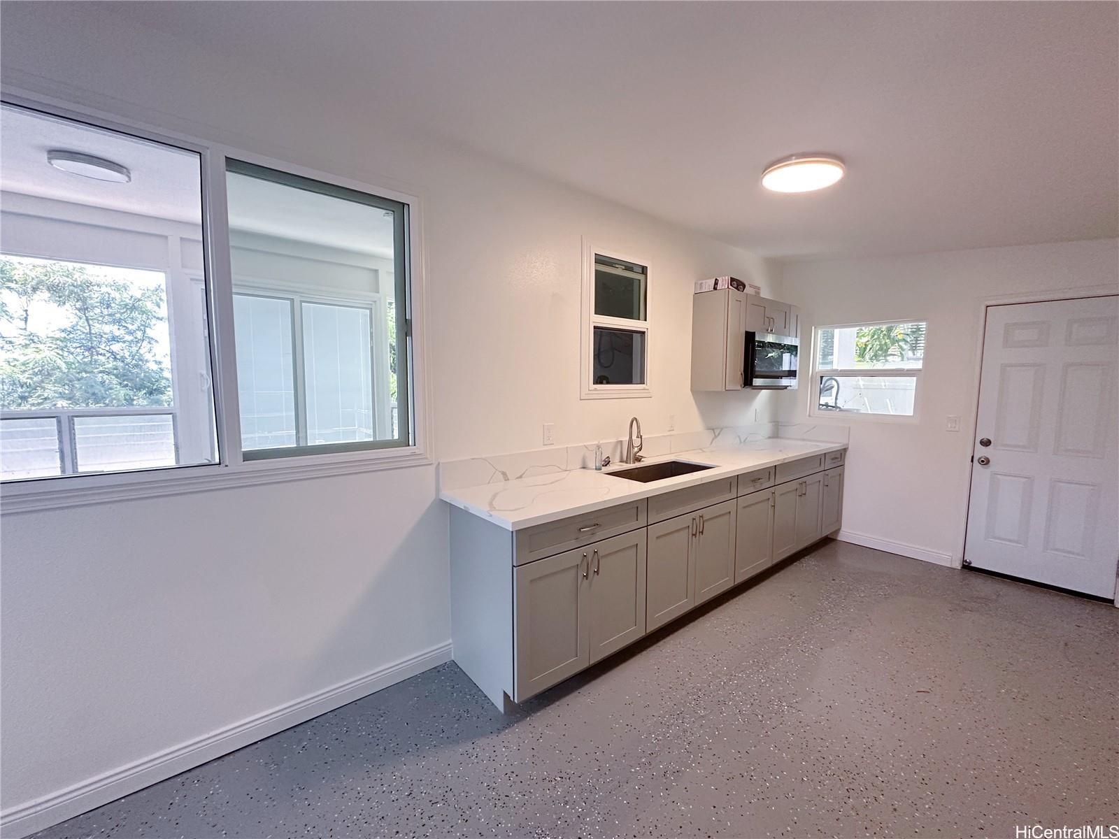 3015  Alencastre Place St. Louis, Diamond Head home - photo 21 of 23