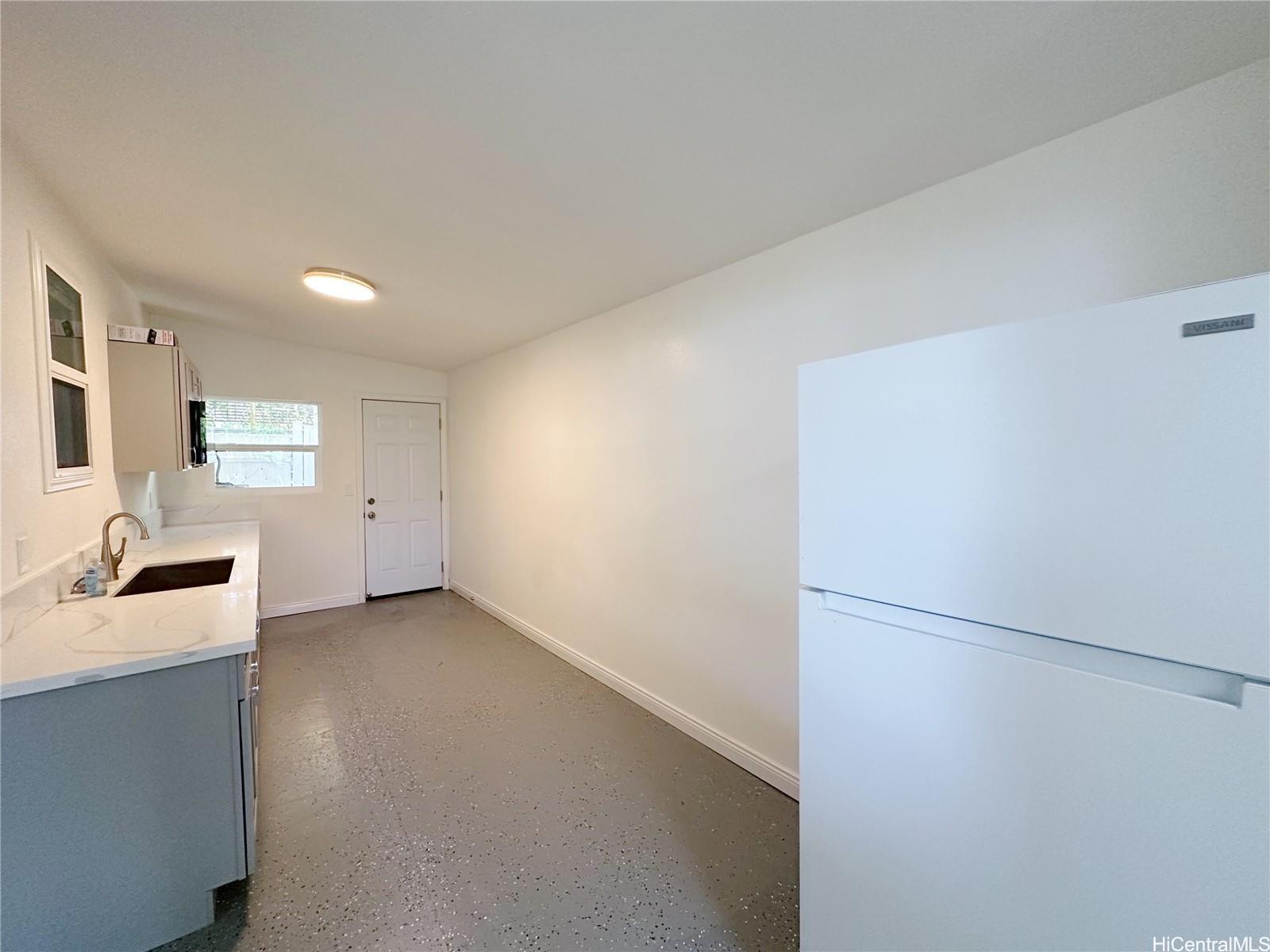 3015  Alencastre Place St. Louis, Diamond Head home - photo 22 of 23