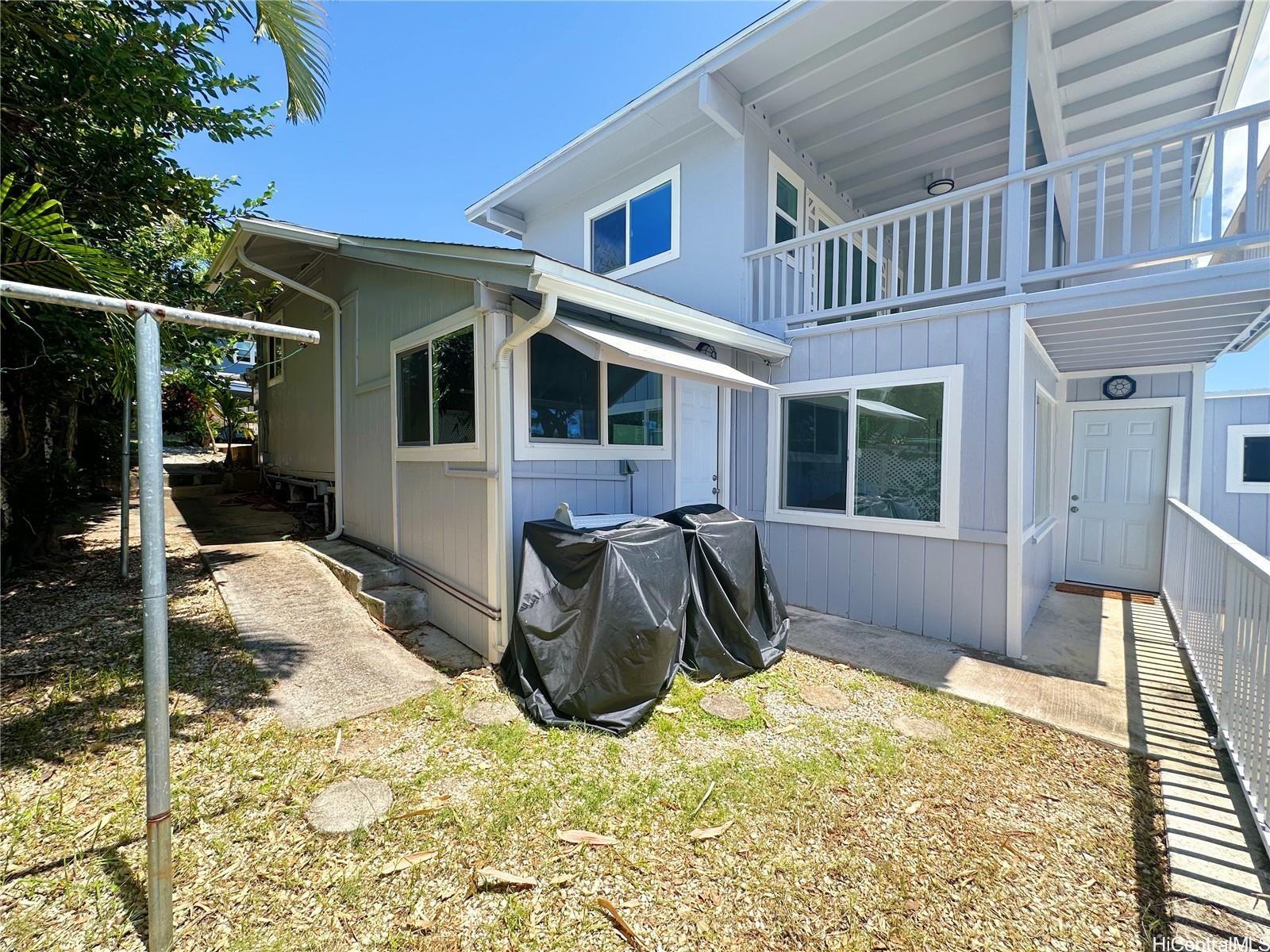 3015  Alencastre Place St. Louis, Diamond Head home - photo 23 of 23