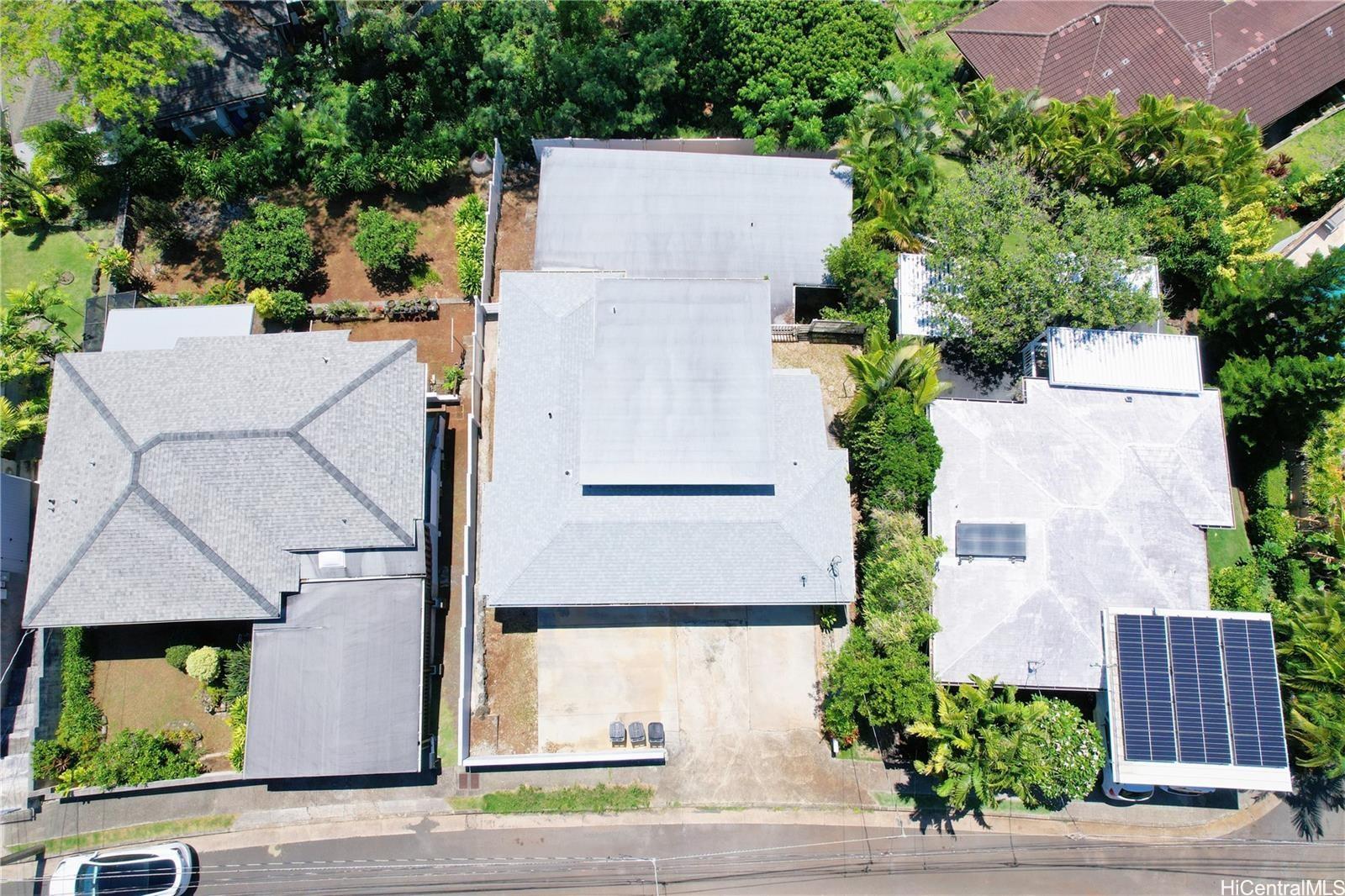 3015  Alencastre Place St. Louis, Diamond Head home - photo 4 of 23