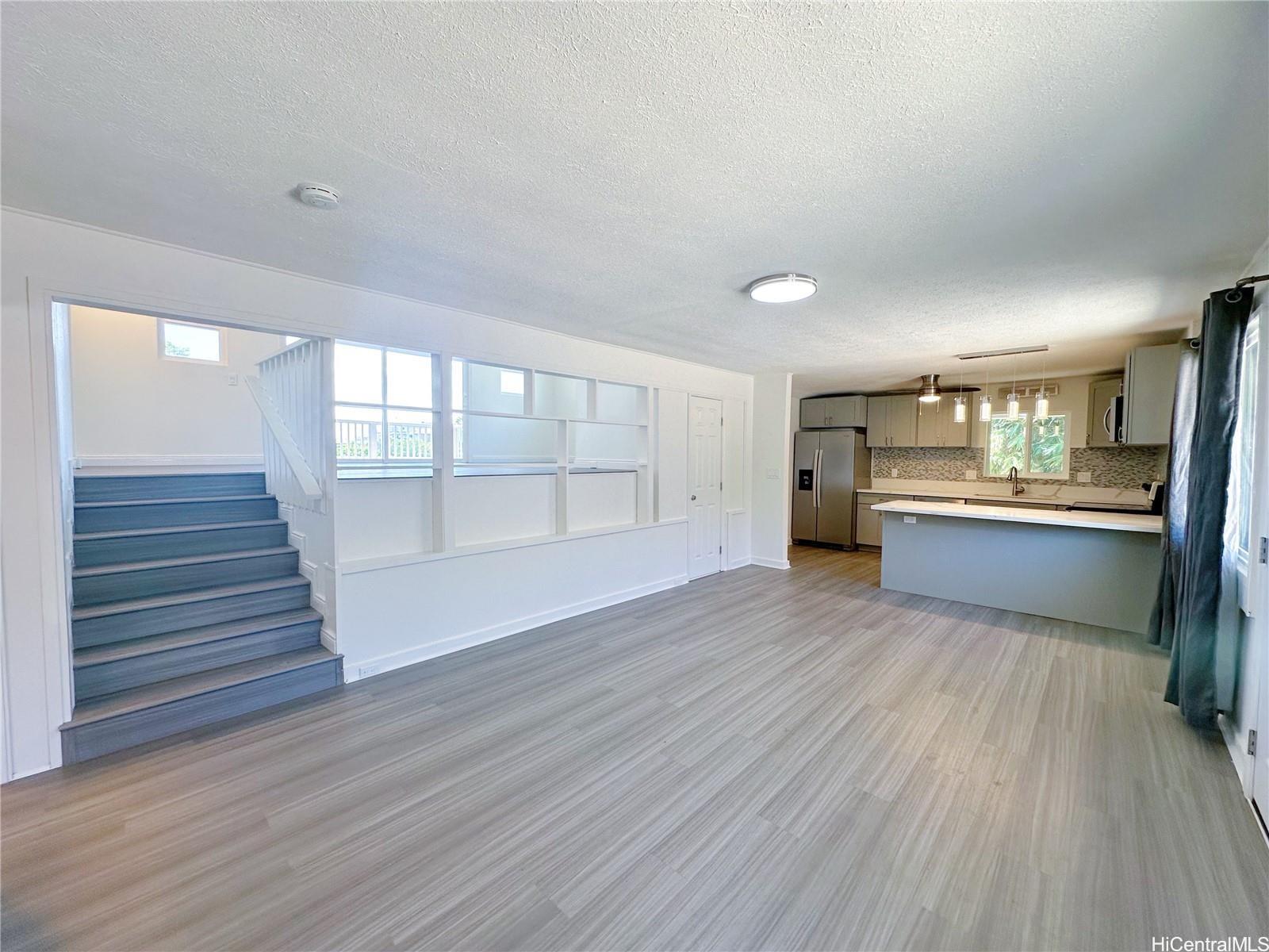 3015  Alencastre Place St. Louis, Diamond Head home - photo 5 of 23