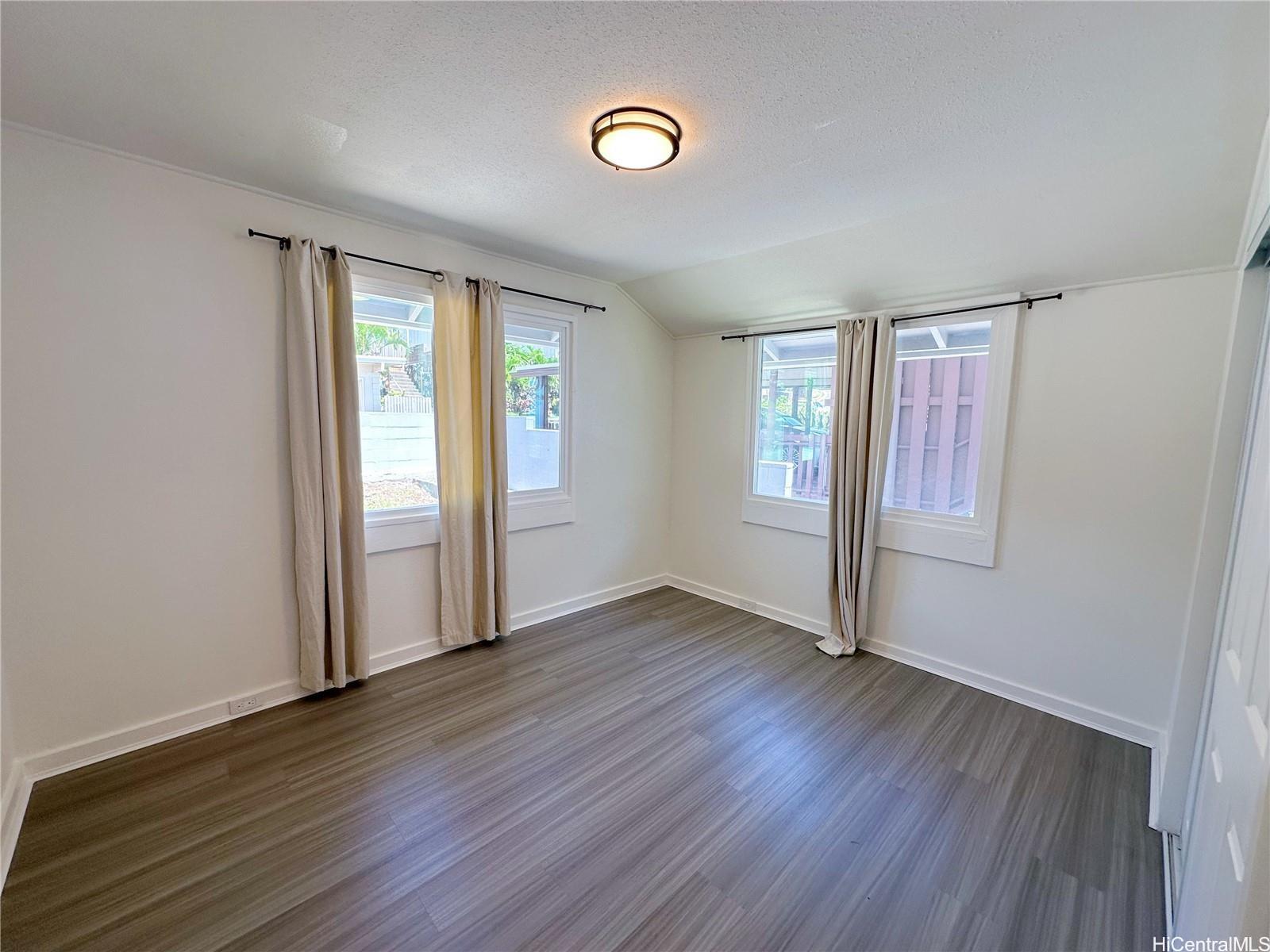 3015  Alencastre Place St. Louis, Diamond Head home - photo 7 of 23