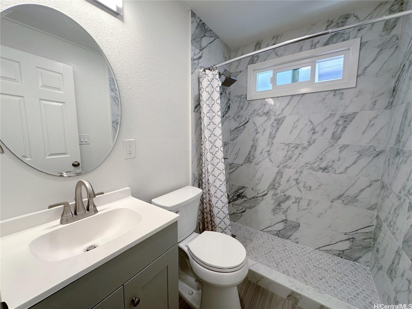 3015  Alencastre Place St. Louis, Diamond Head home - photo 8 of 23