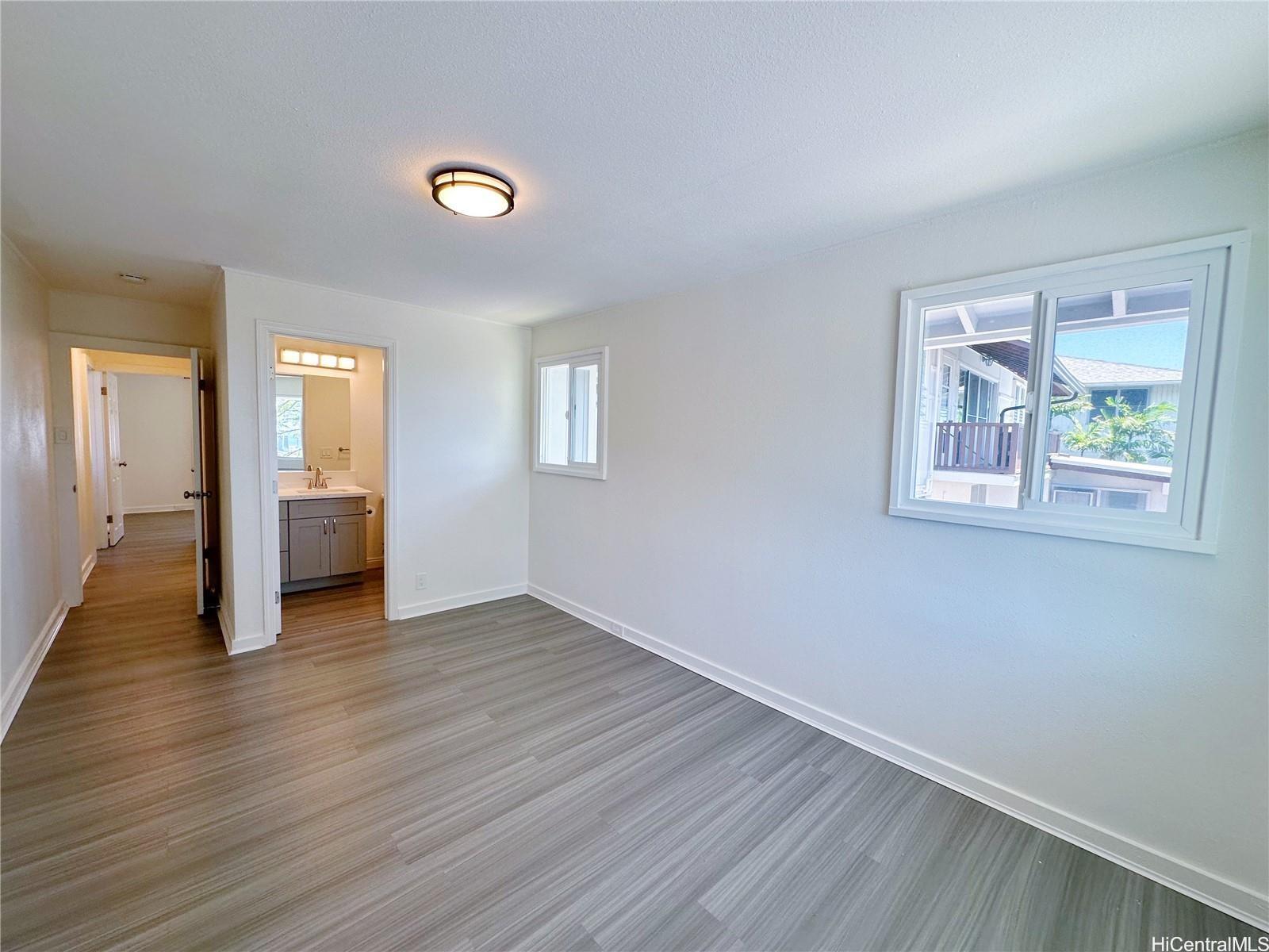 3015  Alencastre Place St. Louis, Diamond Head home - photo 9 of 23