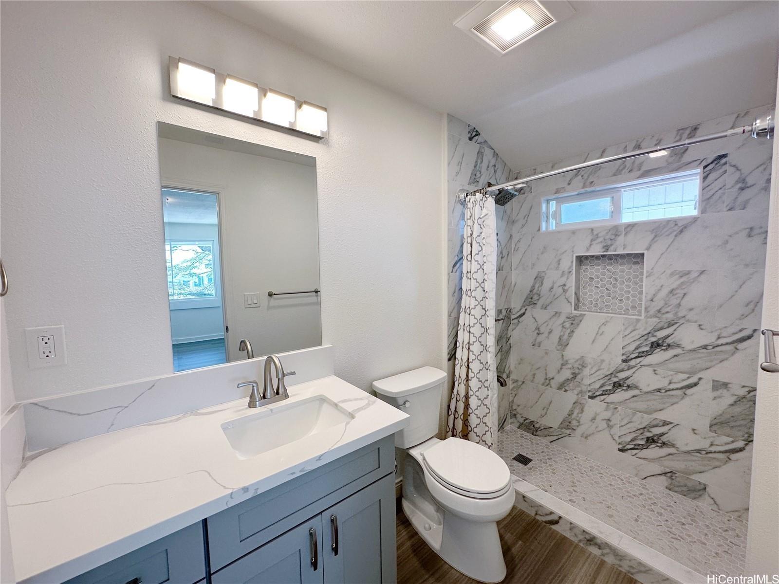 3015  Alencastre Place St. Louis, Diamond Head home - photo 10 of 23