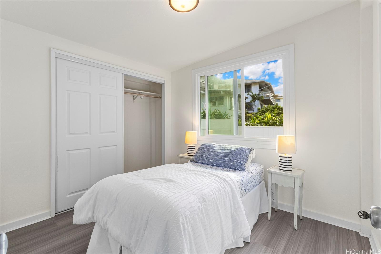 3015  Alencastre Place St. Louis, Diamond Head home - photo 16 of 25