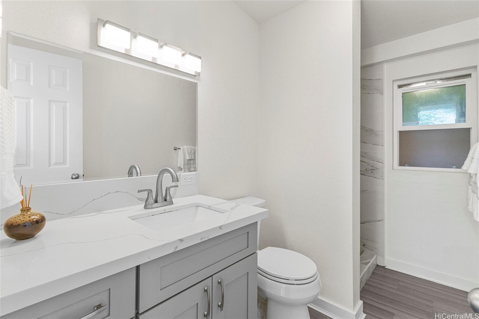 3015  Alencastre Place St. Louis, Diamond Head home - photo 17 of 25