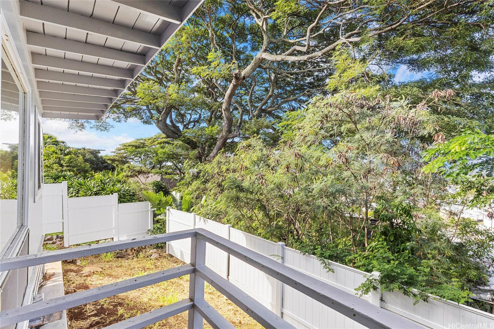 3015  Alencastre Place St. Louis, Diamond Head home - photo 23 of 25