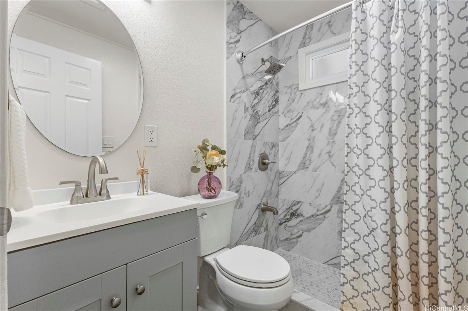 3015  Alencastre Place St. Louis, Diamond Head home - photo 4 of 25