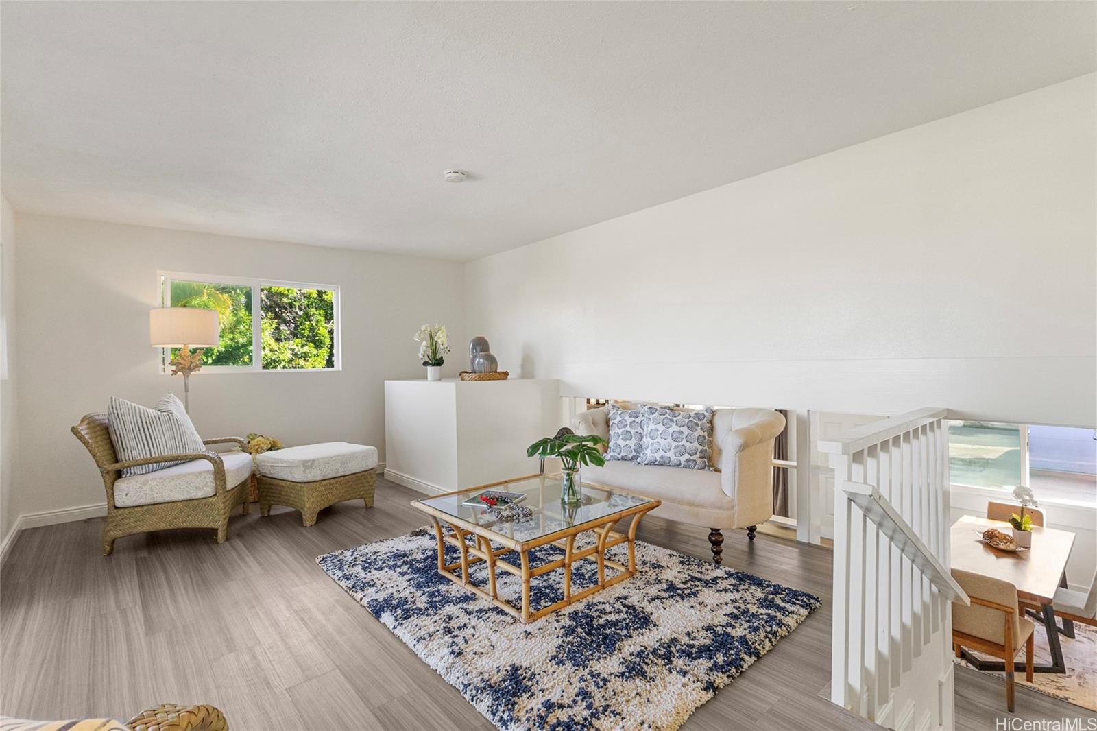 3015  Alencastre Place St. Louis, Diamond Head home - photo 9 of 25