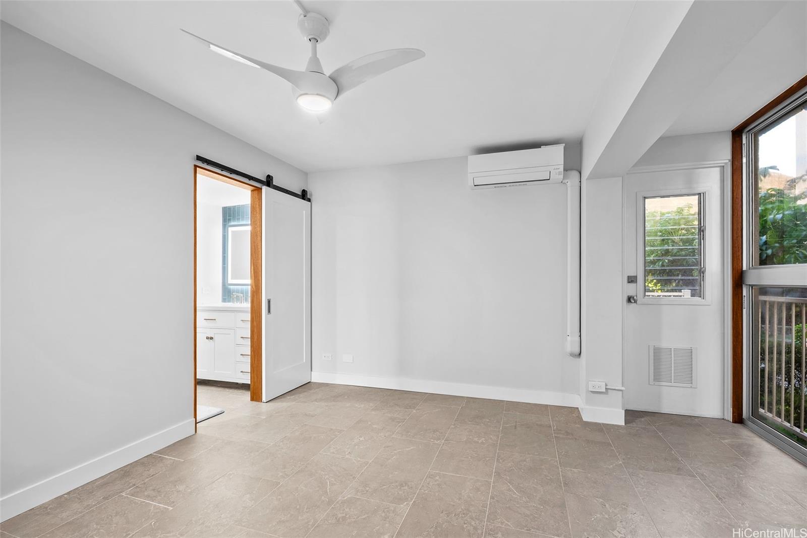 Oceanside Manor condo # 201, Honolulu, Hawaii - photo 15 of 25