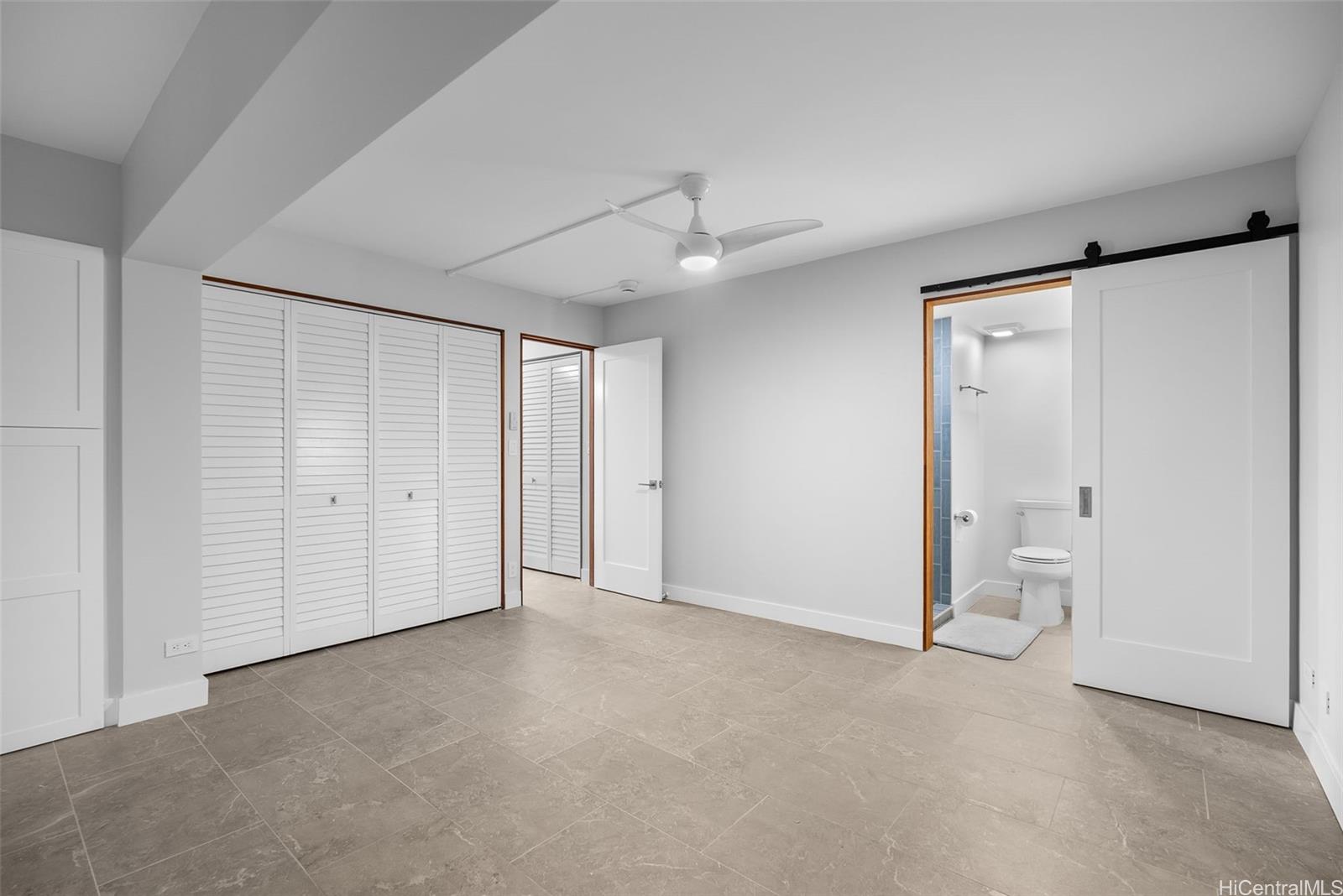 Oceanside Manor condo # 201, Honolulu, Hawaii - photo 18 of 25